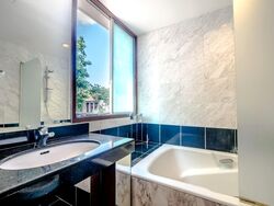 Hullet Rise (D9), Condominium #556066661